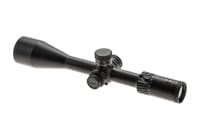 Sightmark Presidio 5-30x56 LR2 FFP Riflescope