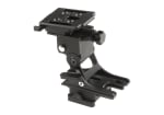 FMA AKA2 NVG Mount