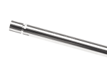 PDI 6.01mm VSR-10 Barrel 500mm