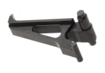 Retro Arms CNC Trigger AK - A