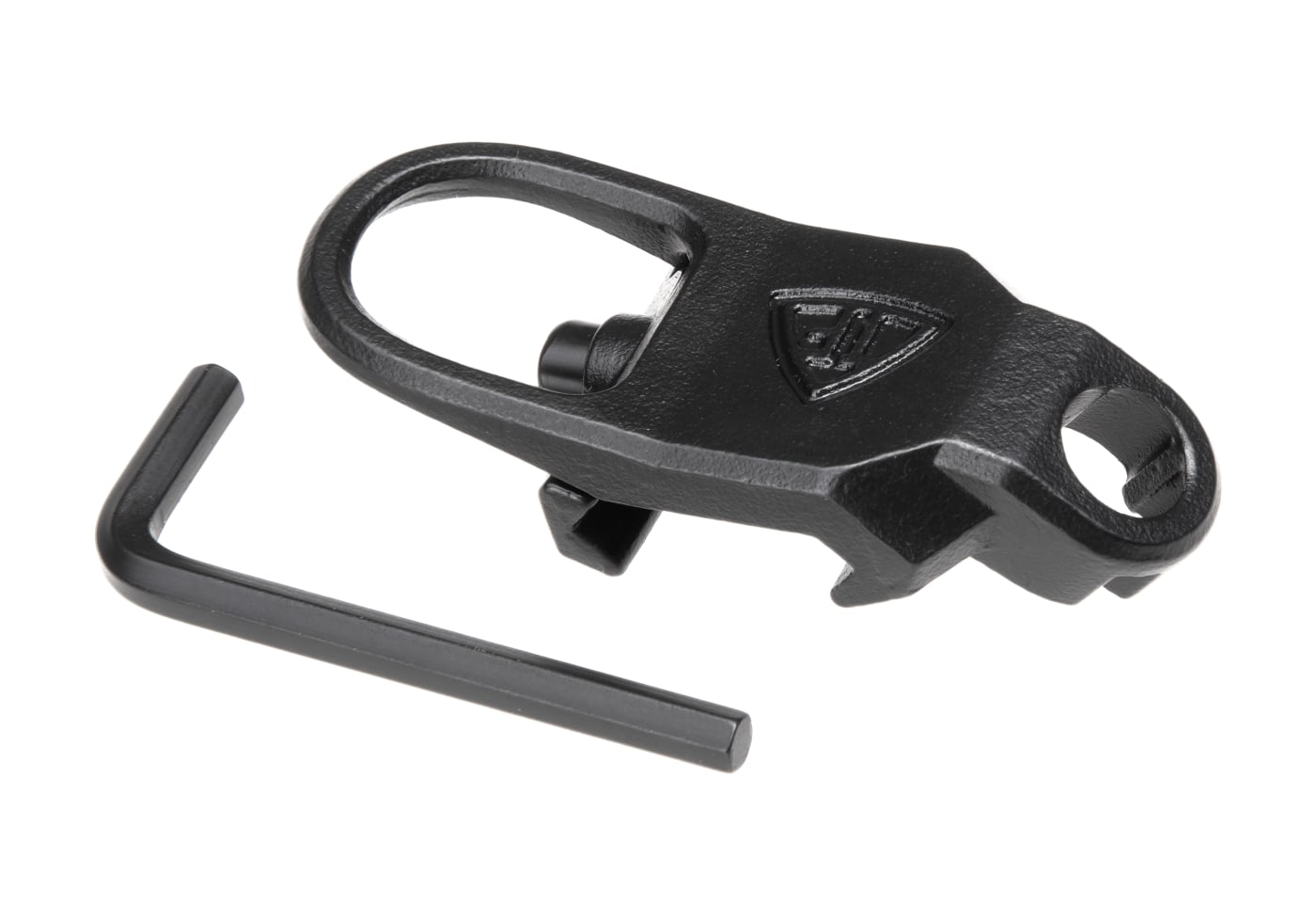 Trinity Force Ambi Sling Mount