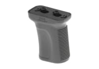 G&G Keymod Forward Grip