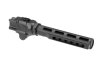 IMI Defense MAK2 AK to M4 Folding Stock Adaptor