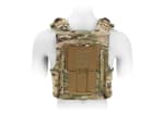 Templar's Gear CIBV Cataphract Plate Carrier DUTY