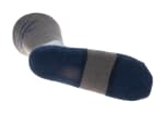 Vortex Optics Everyday Trekker Crew Sock
