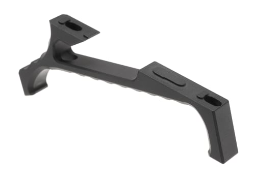 WADSN VP23 Tactical Angled Grip for Keymod
