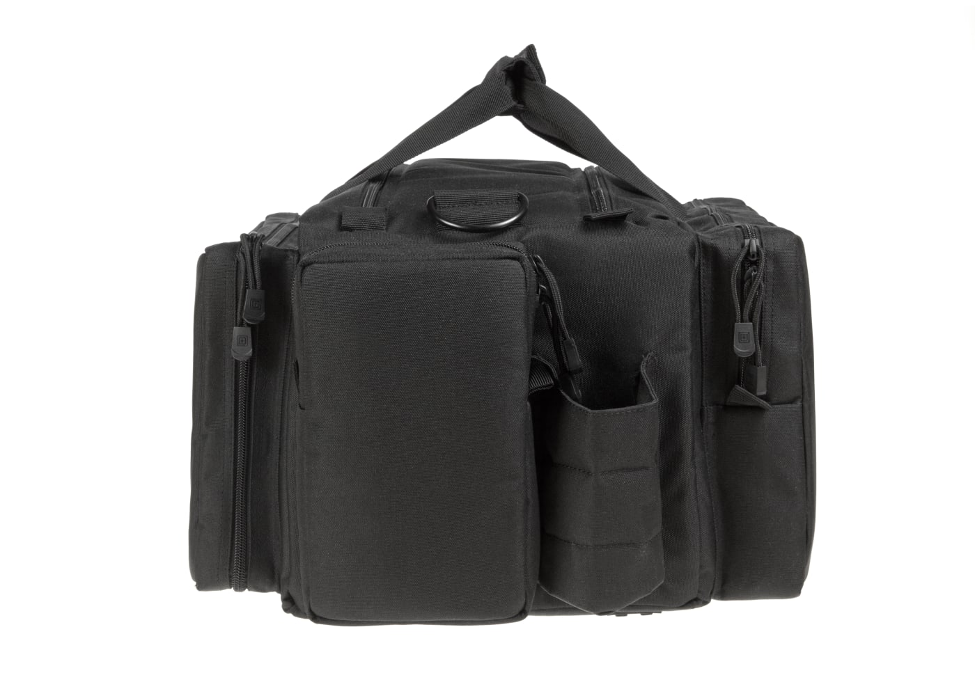 5.11 Tactical Range Ready Bag