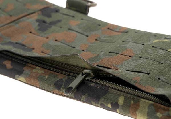 Templar's Gear PT1 Tactical Belt GEN 2