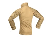 Invader Gear Combat Shirt