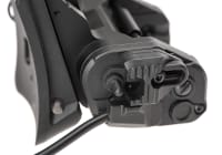 FMA GSGM with 4 Hole Mount