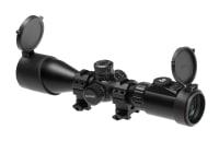 Leapers 2-7x44 30mm LAOIEW Accushot Scout TS