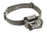 Princeton Tec Ghost X MPLS Headlamp
