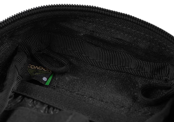 Condor Rip Off Medic Pouch EMT Lite