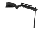 Perfecta RS26 Set 7.5J