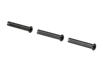 Krytac Kriss Vector Body Pin Set