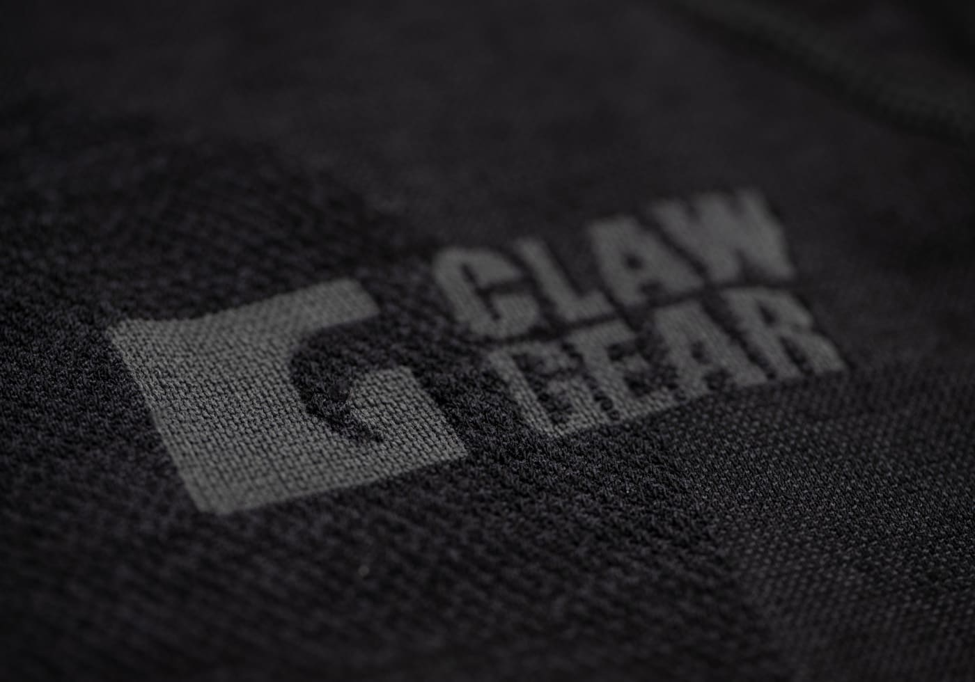 Clawgear Merino Seamless Shirt SS