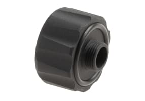 G&G 14mm Adaptor for Battle Owl Tracer Unit