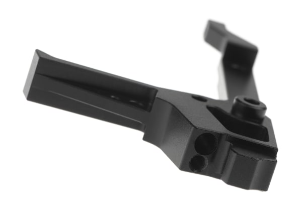 Airtech Studios Speed Trigger Blade Upgrade for Krytac Kriss Vector