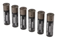 Cyma Shells CM350 30rds 6-pack