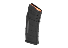 Magpul PMAG 30 Steyr AUG Gen M3 Window