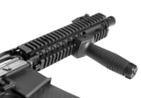 Specna Arms SA-C19 CORE Daniel Defense MK18 HAL ETU Gen 2