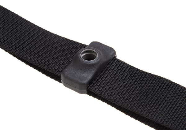 Blue Force Gear Burnsed Socket 1.25 Inch