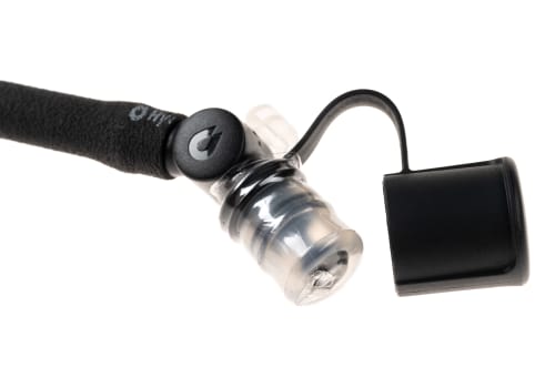 Hydrapak Hydrafusion