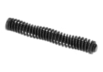 Glock Recoil Spring Glock 19 Gen 1-3
