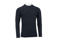 Outrider Performance Base Layer LS