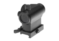 G&G GT1 Red Dot Sight High