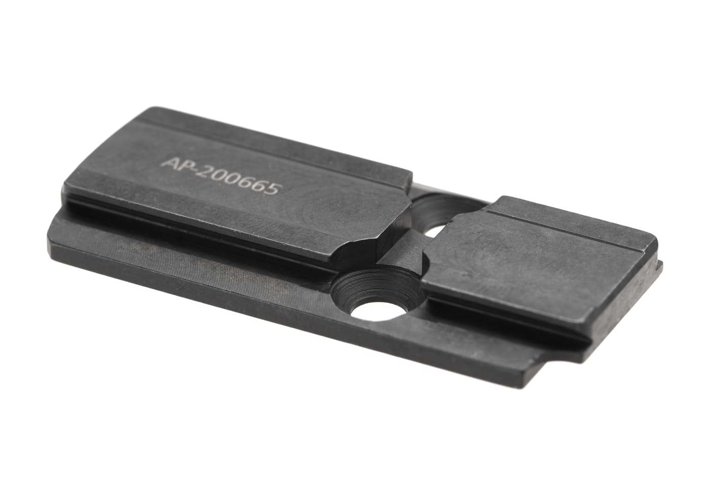 Aimpoint ACRO Adapter Plate for SIG Sauer P320 / M17