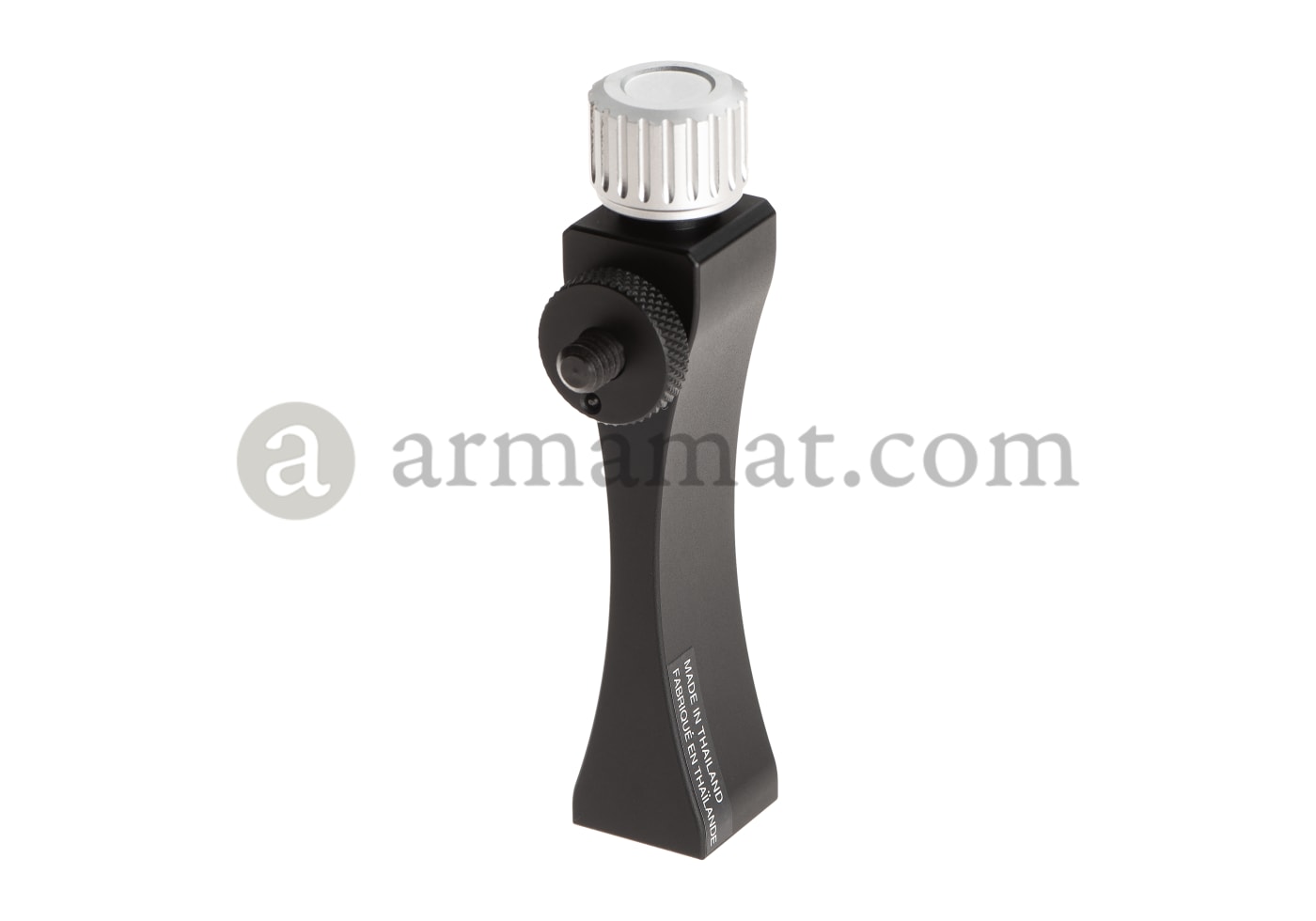 Vortex Optics Pro Binocular Adapter (2024) Armamat