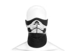 Invader Gear Death Head Neoprene Face Protector