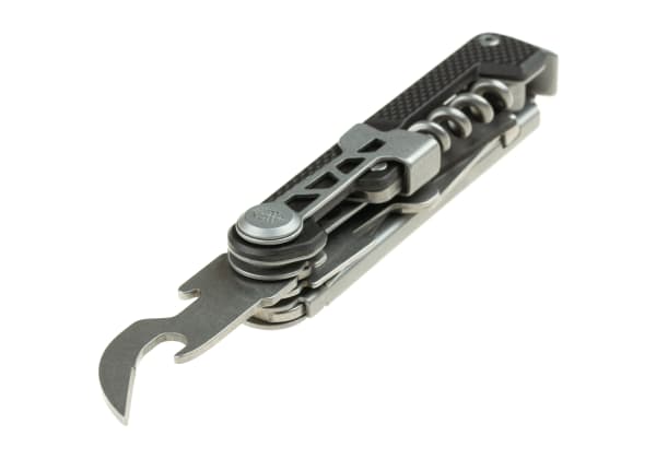 Gerber Armbar Cork Onyx