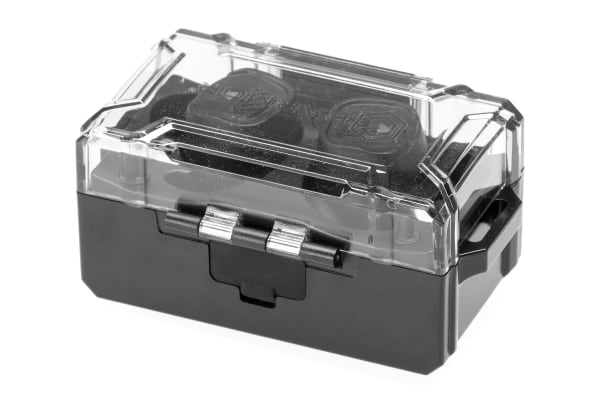 Earmor M20T Pro Electronic Bluetooth Earplug