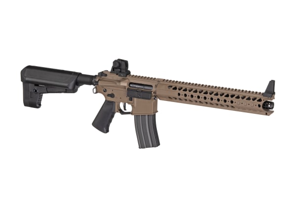 Krytac War Sport LVOA-S S-AEG