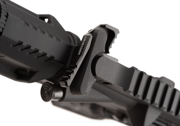 VFC Avalon Calibur II PDW