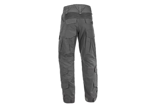 Invader Gear Predator Combat Pant