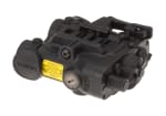 Holosun LE420-GR Elite Multi-Laser Device