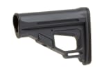 Amoeba Amoeba Pro Tactical APT Stock
