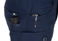 Clawgear Raider Pants MK V ATS Flex