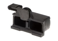 Aim-O RD-1 / RD-2 QD Riser Mount