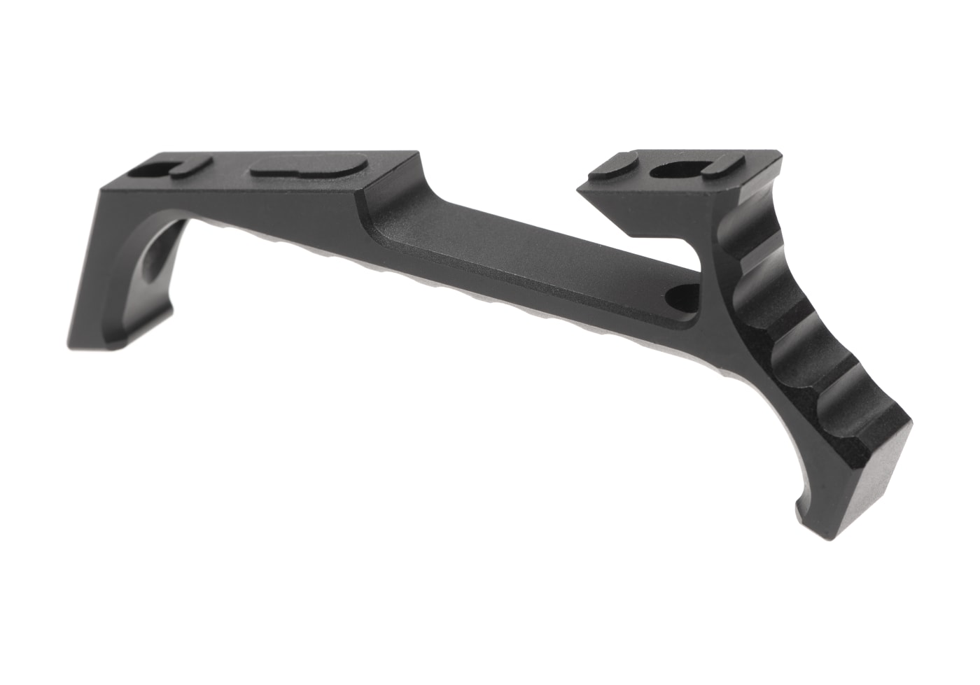 WADSN VP23 Tactical Angled Grip for Keymod