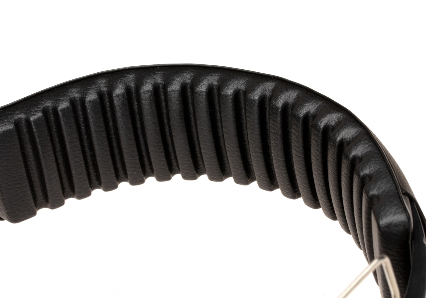 Earmor MaxDefense M06A