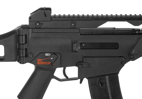 Classic Army CA36C Sportline