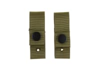 Emerson MICH Goggle Sling