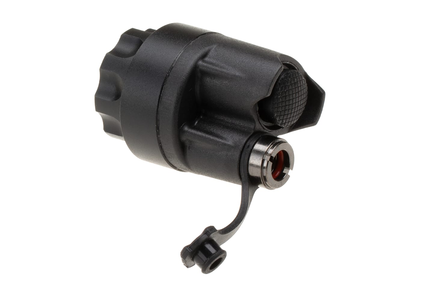 Night Evolution Dual Switch Assembly for Weaponlights