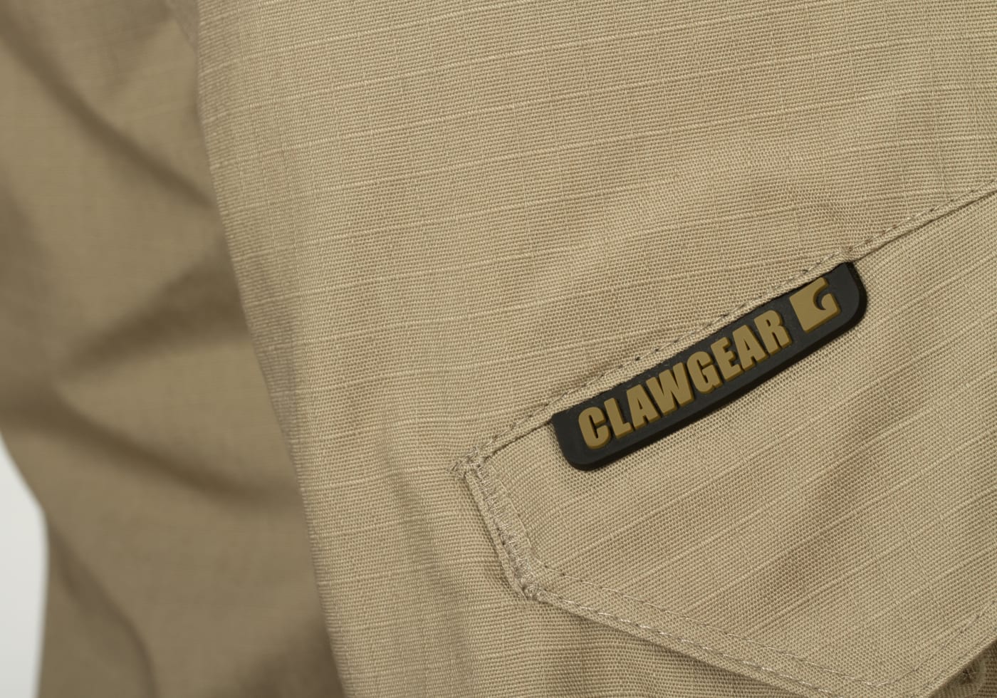 Clawgear Defiant Flex Pant