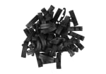 MP Index Clips
