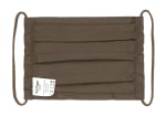 Invader Gear Reusable Face Mask non-medical